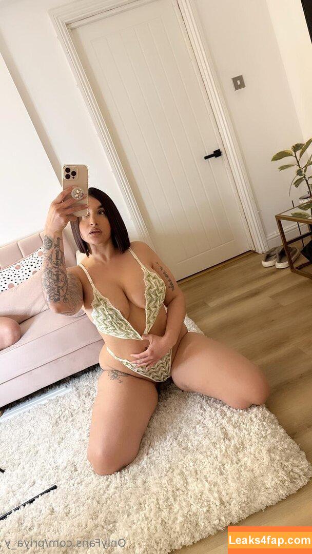 priya_y /  leaked photo photo #0027