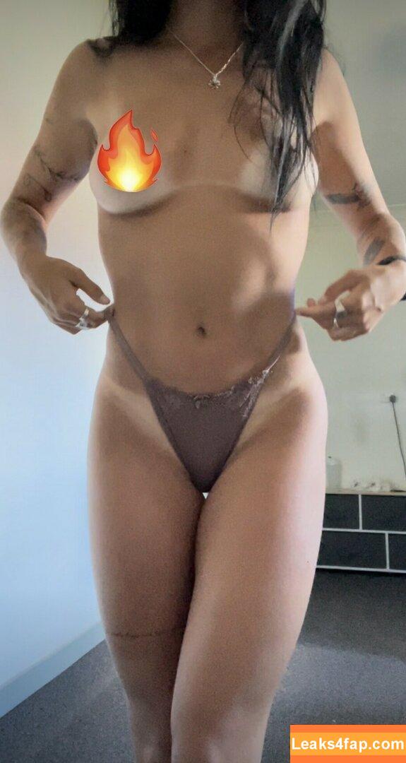 Prue Leary / prueleary / pruelearyy leaked photo photo #0005