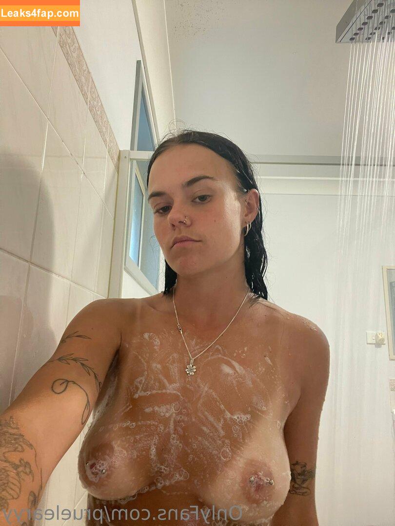 Prue Leary / prueleary / pruelearyy leaked photo photo #0017