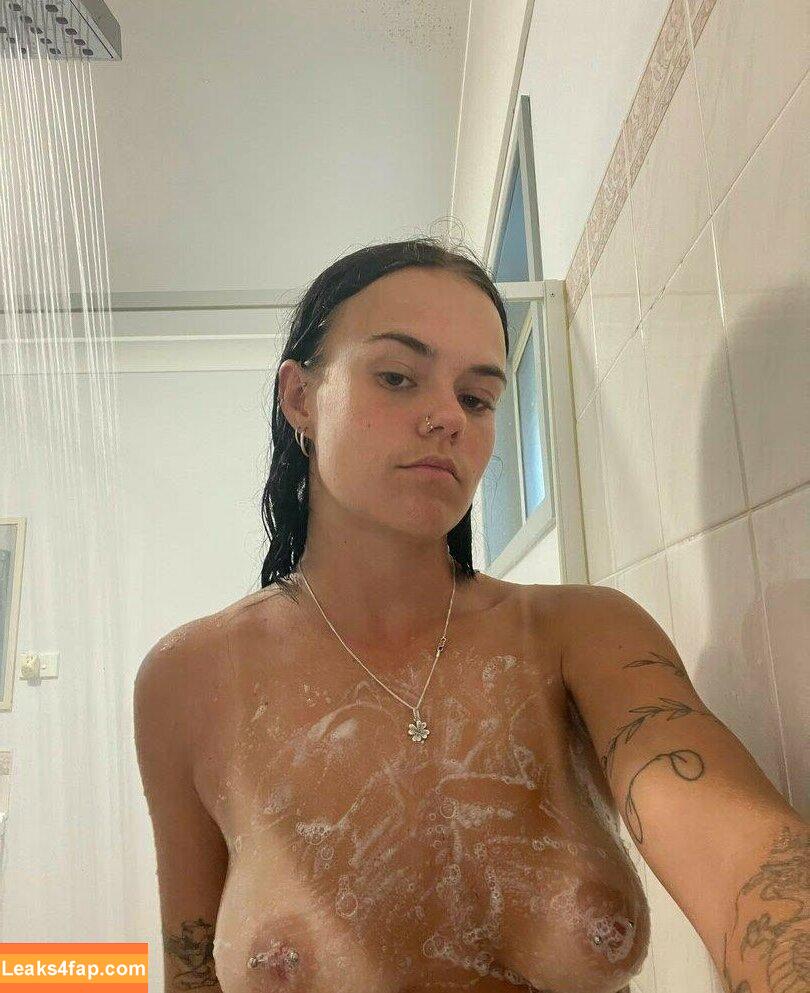 Prue Leary / prueleary / pruelearyy leaked photo photo #0019