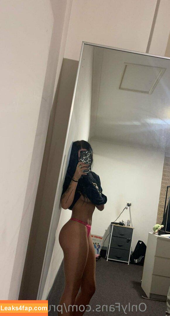Prue Leary / prueleary / pruelearyy leaked photo photo #0050
