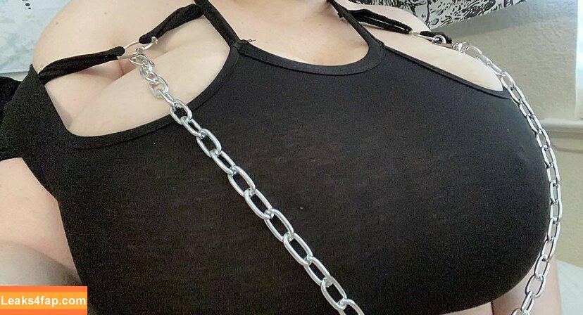 ps.hellohell /  leaked photo photo #0007
