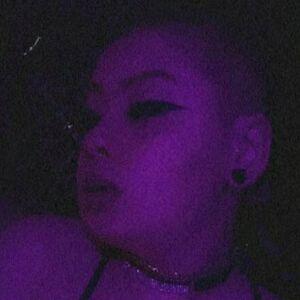ps.hellohell /  leaked photo photo #0009