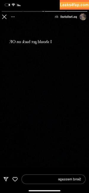 ps.hellohell photo #0010
