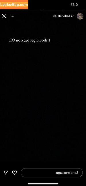 ps.hellohell photo #0012