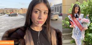 Public Cumwalk photo #0001