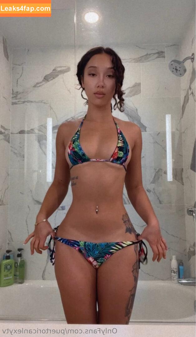 puertoricanlexytv / puertoricanlexyxo leaked photo photo #0005