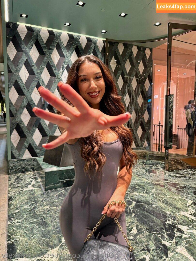 puertoricanlexytv / puertoricanlexyxo leaked photo photo #0007