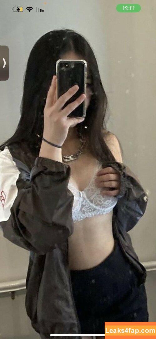 puffsbby /  leaked photo photo #0034