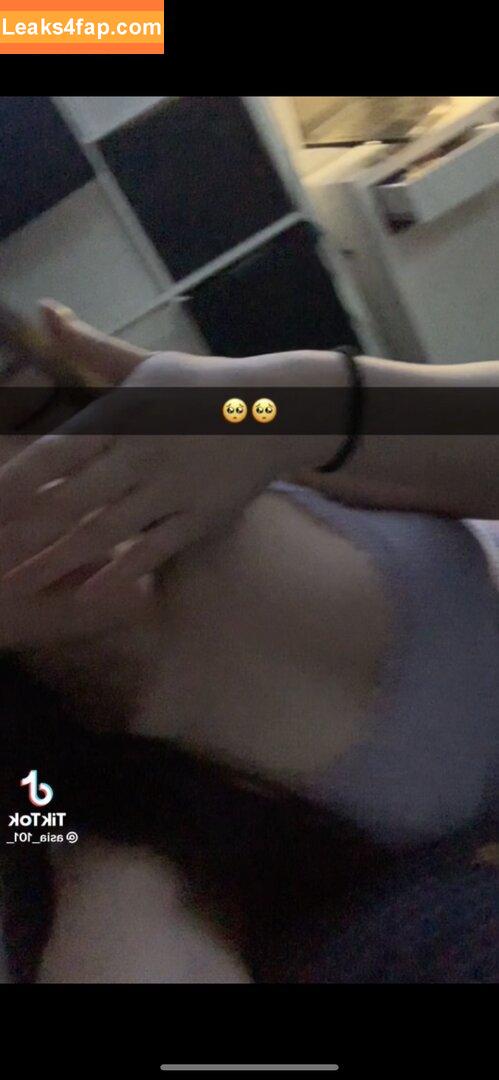 puffsbby /  leaked photo photo #0043