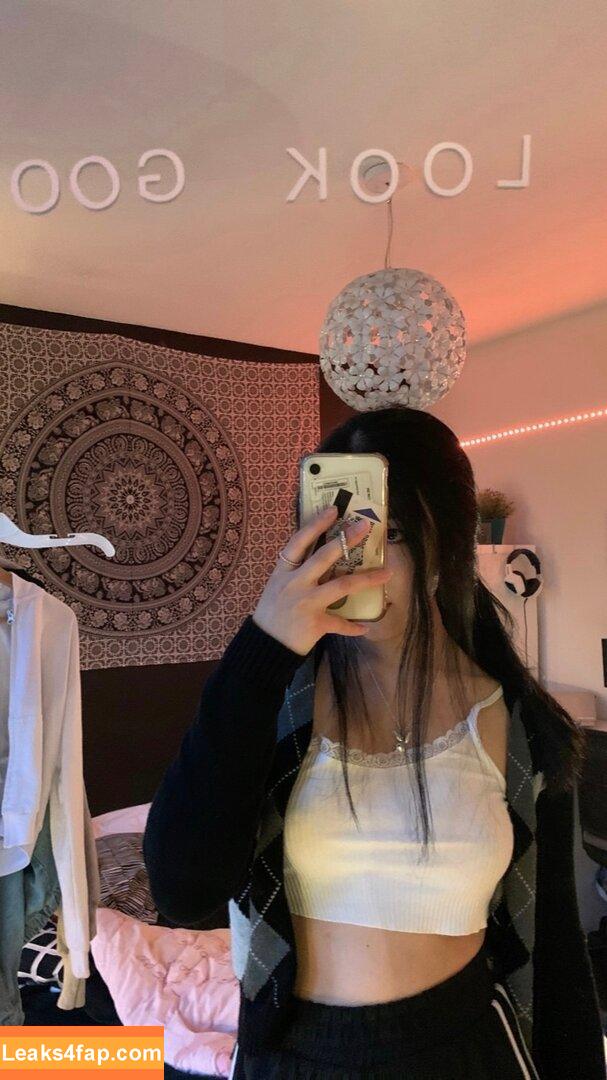 puffsbby /  leaked photo photo #0047