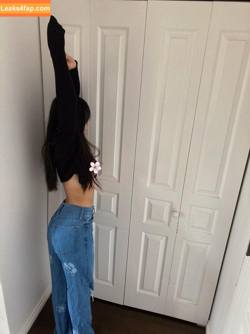 puffsbby /  leaked photo photo #0050