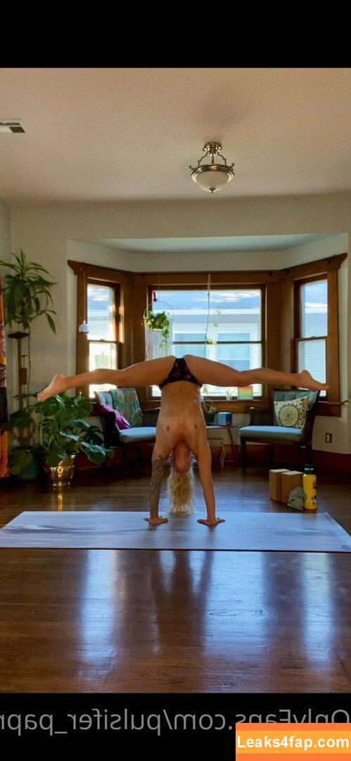 pulsifer_paprocki /  leaked photo photo #0002