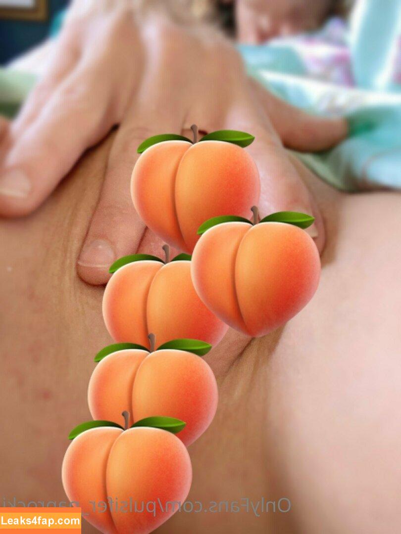 pulsifer_paprocki /  leaked photo photo #0004