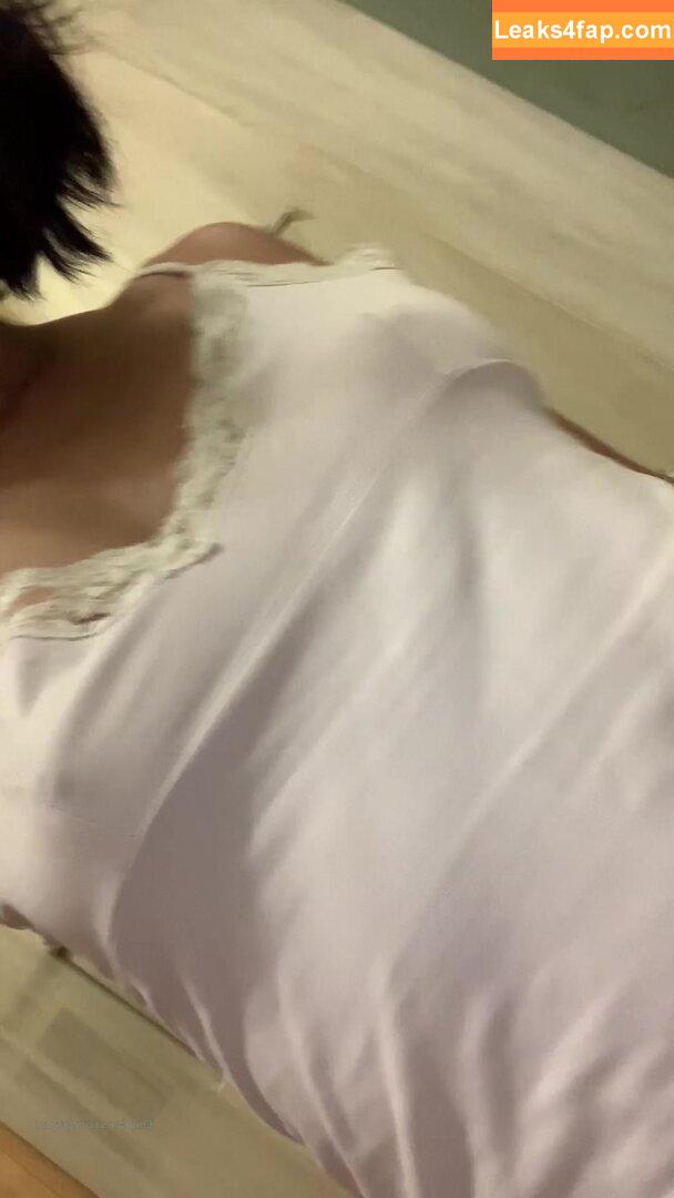pupau / pupauu leaked photo photo #0027
