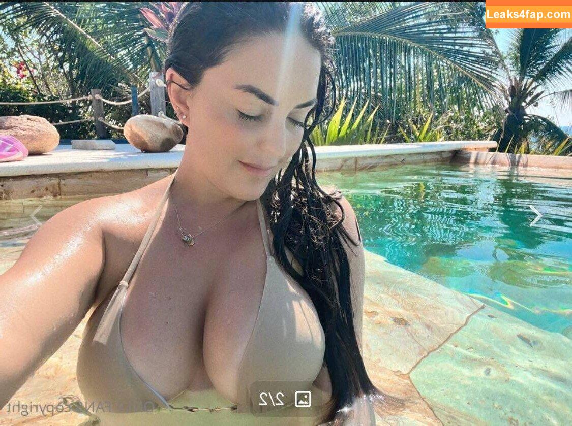Putty / Patty López de la Cerda / de la C / pattylopezdelac leaked photo photo #0029