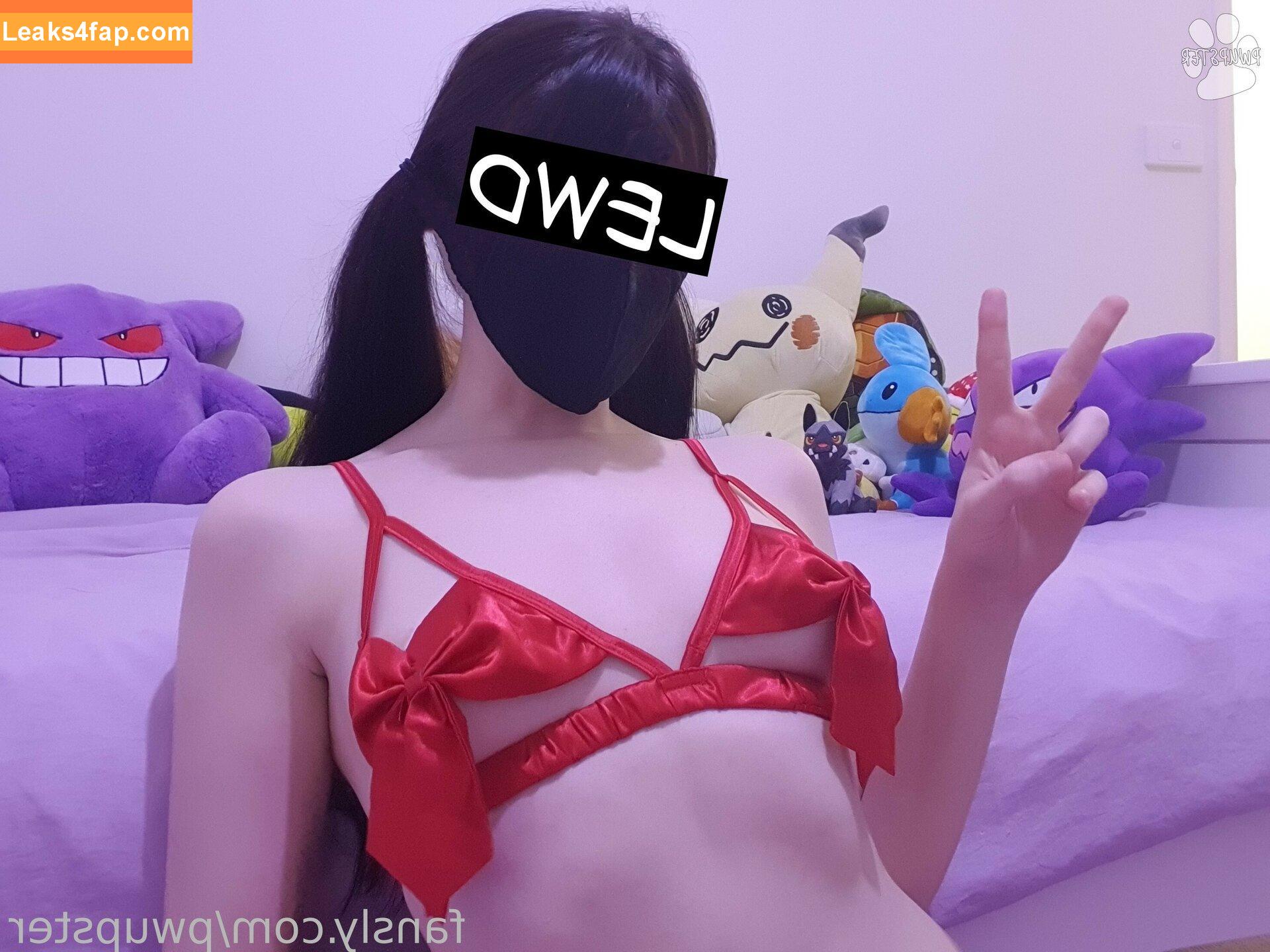 pwupster / pooter_ leaked photo photo #0074