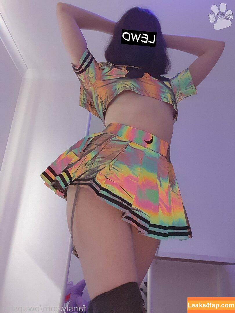 pwupster / pooter_ leaked photo photo #0118