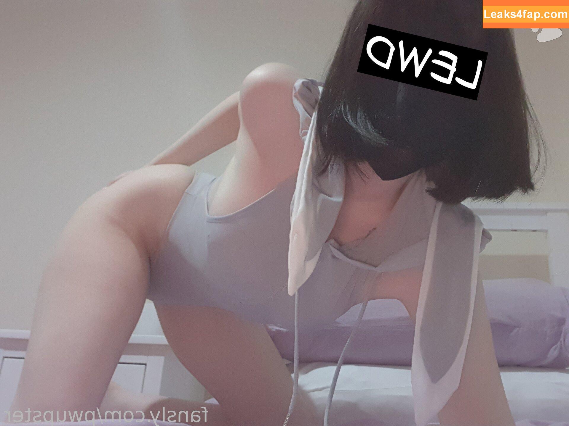 pwupster / pooter_ leaked photo photo #0185