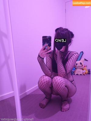 pwupster photo #0047