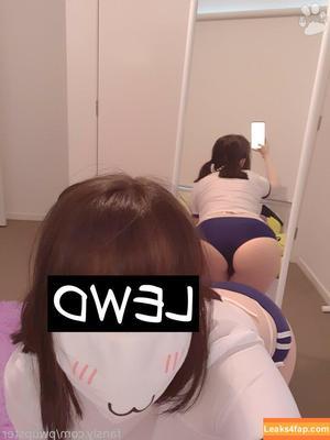 pwupster photo #0067