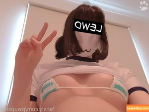 pwupster photo #0072
