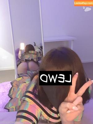 pwupster photo #0117