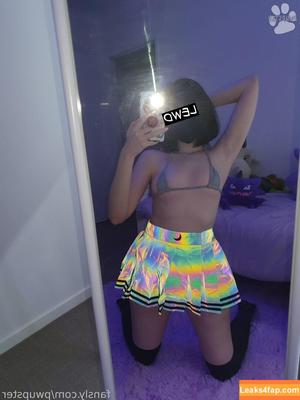 pwupster photo #0128