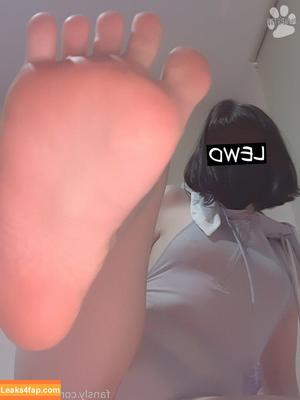 pwupster photo #0189