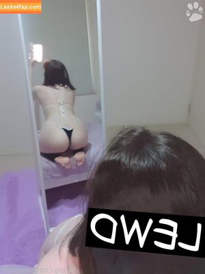 pwupster photo #0247