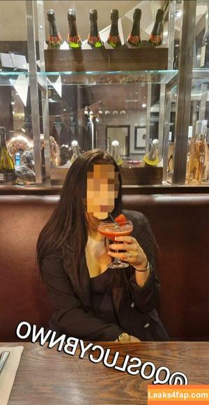 Qoslucybnwo photo #0017