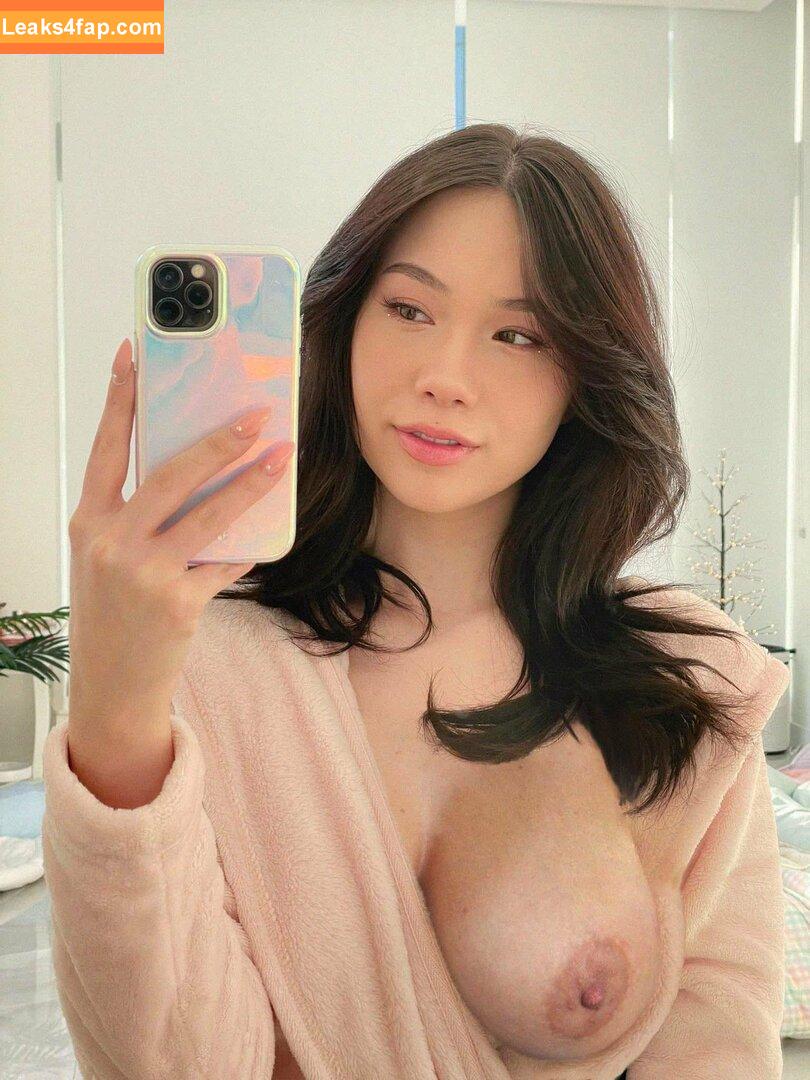 QuarterJade / Jodi / u160568833 leaked photo photo #0005