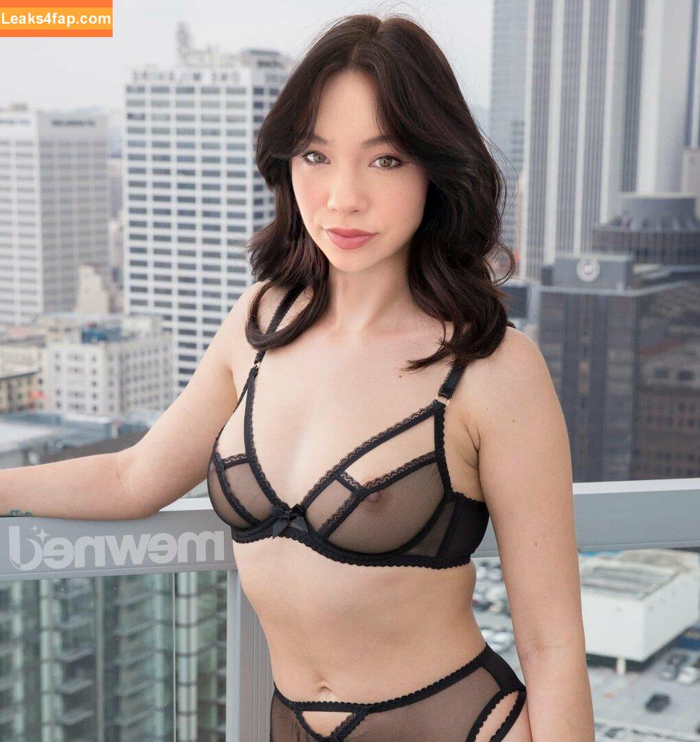 QuarterJade / Jodi / u160568833 слитое фото фото #0006