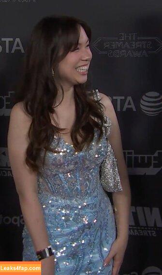 QuarterJade / Jodi / u160568833 leaked photo photo #0031