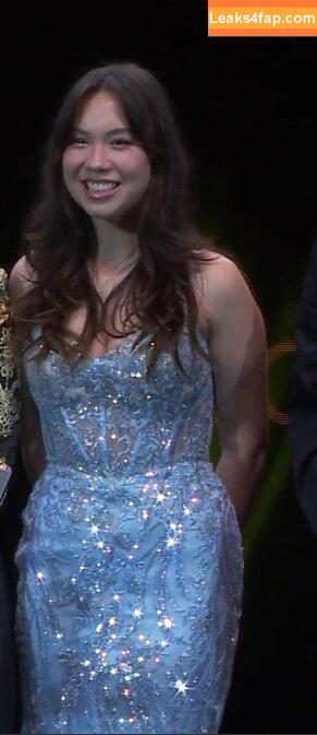 QuarterJade / Jodi / u160568833 leaked photo photo #0032