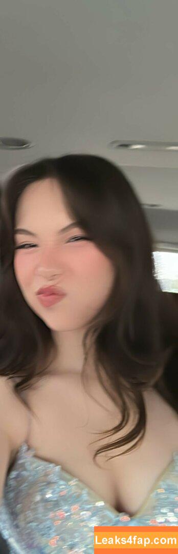 QuarterJade / Jodi / u160568833 leaked photo photo #0033