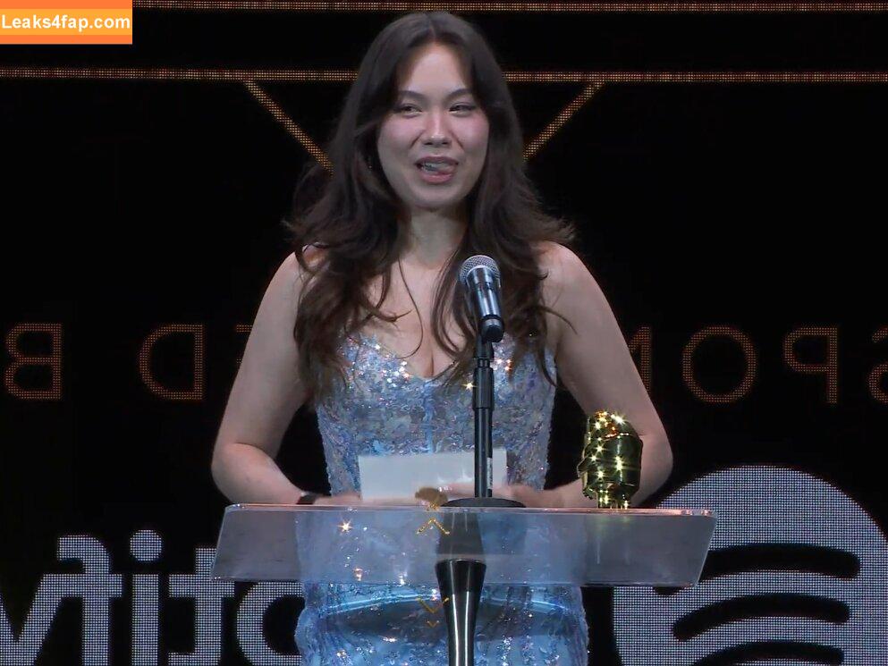 QuarterJade / Jodi / u160568833 leaked photo photo #0034