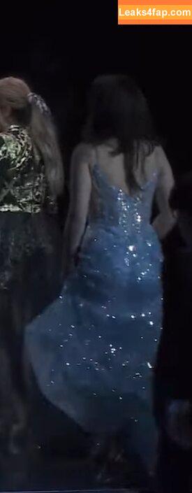 QuarterJade / Jodi / u160568833 leaked photo photo #0035