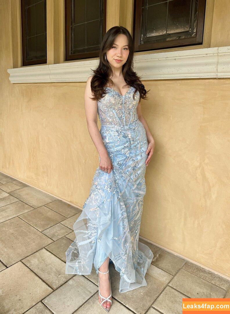 QuarterJade / Jodi / u160568833 leaked photo photo #0037