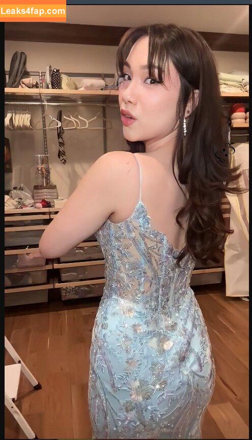 QuarterJade / Jodi / u160568833 leaked photo photo #0040