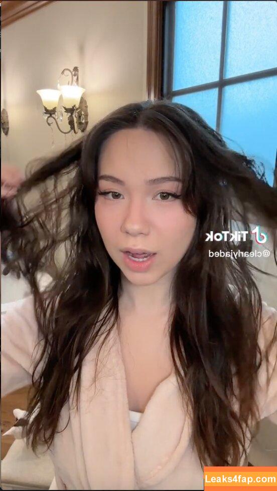 QuarterJade / Jodi / u160568833 leaked photo photo #0041