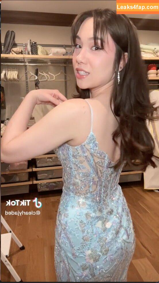 QuarterJade / Jodi / u160568833 leaked photo photo #0047