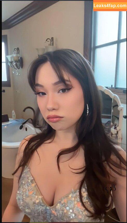 QuarterJade / Jodi / u160568833 leaked photo photo #0052