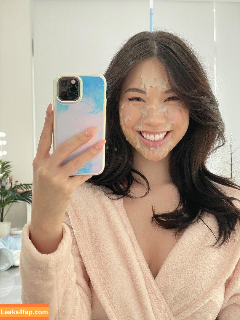 QuarterJade / Jodi / u160568833 leaked photo photo #0060