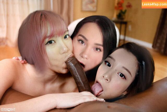 QuarterJade / Jodi / u160568833 leaked photo photo #0064