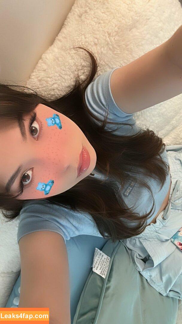 QuarterJade / Jodi / u160568833 leaked photo photo #0073