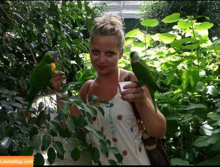 QuarterJade / Jodi / u160568833 leaked photo photo #0088