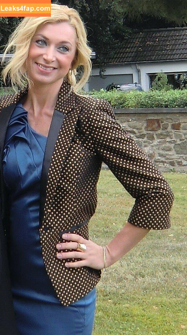 QuarterJade / Jodi / u160568833 leaked photo photo #0089