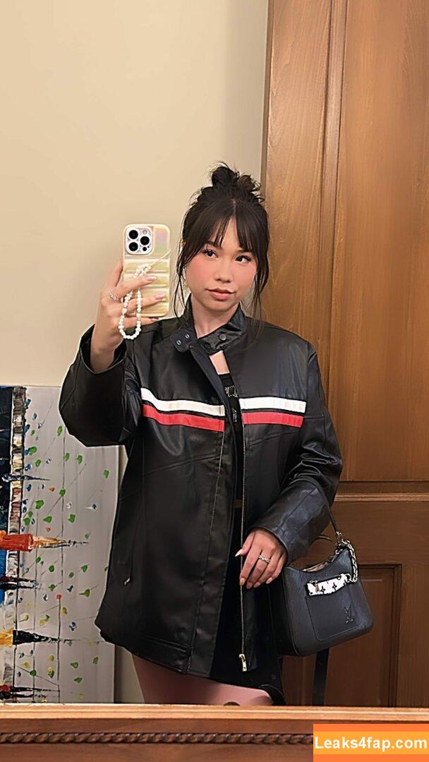 QuarterJade / Jodi / u160568833 leaked photo photo #0136