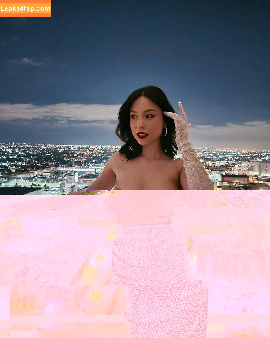 QuarterJade / Jodi / u160568833 leaked photo photo #0142